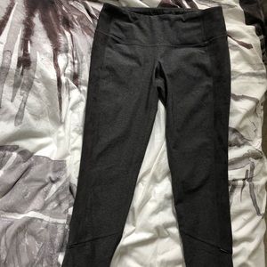 MPG leggings